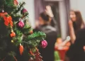 UKHospitality Says Poor Festive Trading Hits Hospitality Revival Hopes As Cash Reserves Are Further Depleted