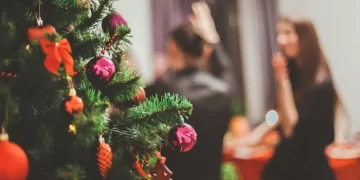 UKHospitality Says Poor Festive Trading Hits Hospitality Revival Hopes As Cash Reserves Are Further Depleted