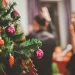 UKHospitality Says Poor Festive Trading Hits Hospitality Revival Hopes As Cash Reserves Are Further Depleted