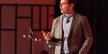 Using Tech to Tame Third-party Delivery