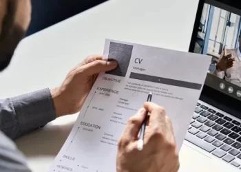 National Restaurant Association: 5 Ways to Woo Workers