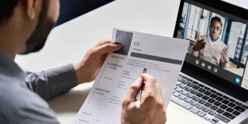 National Restaurant Association: 5 Ways to Woo Workers