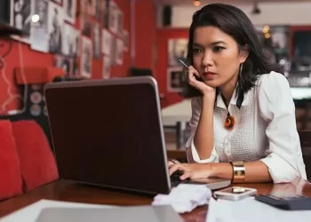 Turn Your Restaurant’s Tax Situation into Savings Opportunities