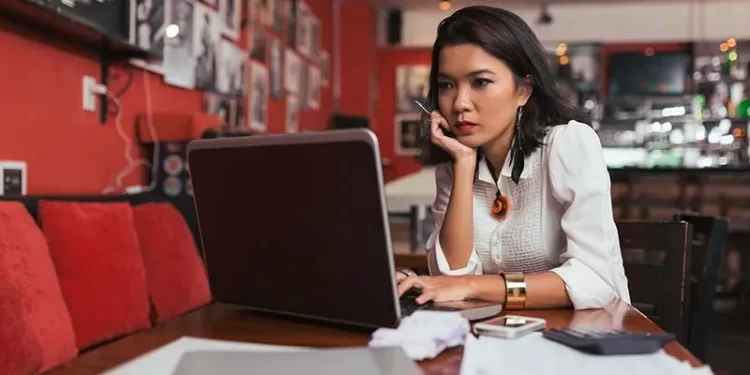 Turn Your Restaurant’s Tax Situation into Savings Opportunities