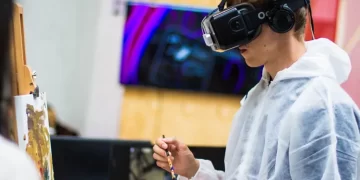 JLL Real Views – How Restaurants Are Serving Up Entertainment Like Never Before