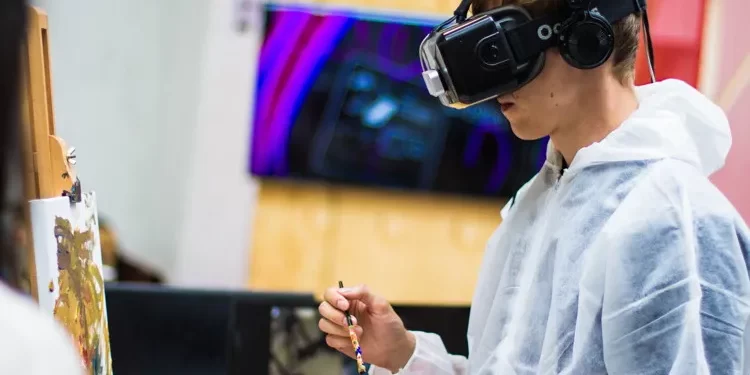 JLL Real Views – How Restaurants Are Serving Up Entertainment Like Never Before