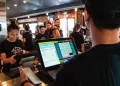 Dynamic Hardware Delivers Speed and Performance for The Boiling Crab – By Shannon Straub