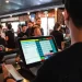 Dynamic Hardware Delivers Speed and Performance for The Boiling Crab – By Shannon Straub