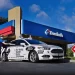Domino’s and Ford Begin Consumer Research of Pizza Delivery Using Self-Driving Vehicles