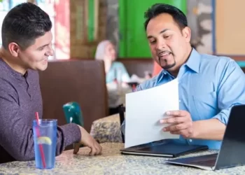 Marketing Execs Focus on Recruitment and Retention