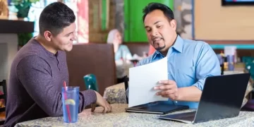 Marketing Execs Focus on Recruitment and Retention