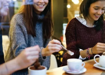 How to Move to the Cloud – 8 Essential Considerations for Hospitality Operators