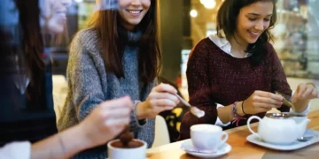 How to Move to the Cloud – 8 Essential Considerations for Hospitality Operators