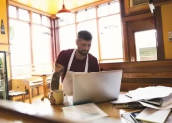 5 Reasons Human Error Leads to Security Issues