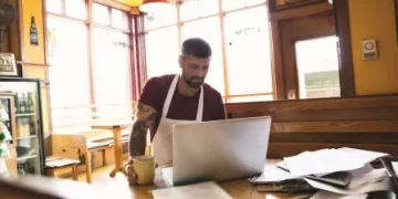 5 Reasons Human Error Leads to Security Issues