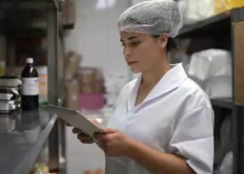 The Price of Running a Restaurant