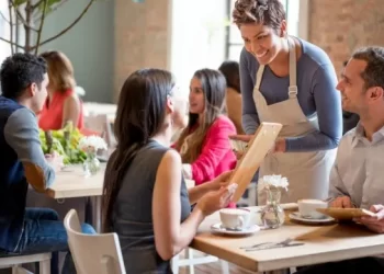 FDA Drafts Guidance on New Allergen Identification