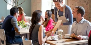 FDA Drafts Guidance on New Allergen Identification