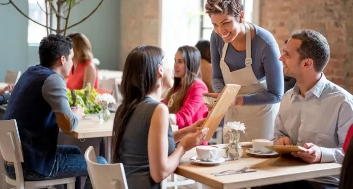 FDA Drafts Guidance on New Allergen Identification