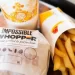 Burger King Flips Plant-Based Burgers, Domino’s In-Car Technology, Focusing on Restaurant POS Data