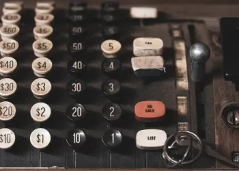 UKHospitality Says Price Rises for Consumers Now Inevitable New Figures Suggest