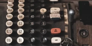 UKHospitality Says Price Rises for Consumers Now Inevitable New Figures Suggest