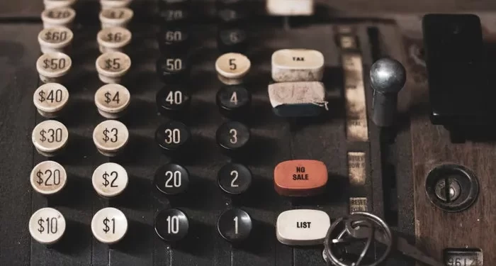 UKHospitality Says Price Rises for Consumers Now Inevitable New Figures Suggest