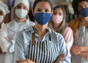 How Cultural Intelligence Can Lead to Retention and Customer Comfort