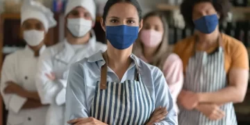 How Cultural Intelligence Can Lead to Retention and Customer Comfort