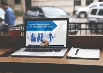 6 Key Research Findings From The New Guide to Restaurant Management and POS Systems