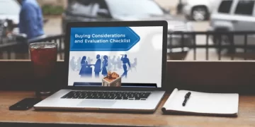 6 Key Research Findings From The New Guide to Restaurant Management and POS Systems