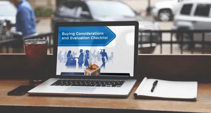 6 Key Research Findings From The New Guide to Restaurant Management and POS Systems