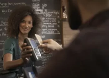 Upcoming IT Executive Study Group Meeting Breaks Tech Down