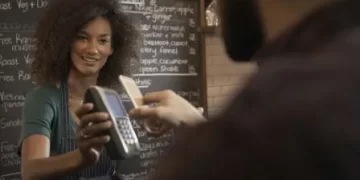 Upcoming IT Executive Study Group Meeting Breaks Tech Down