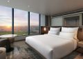 AC Hotels by Marriott Debuts in the Philippines With New Opening