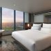 AC Hotels by Marriott Debuts in the Philippines With New Opening