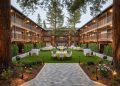 Hilton Announces Upcoming Debut of Casa Mani Resort Napa Valley