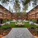 Hilton Announces Upcoming Debut of Casa Mani Resort Napa Valley