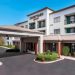 Hunter Hotel Advisors Brokers Sale of Two-Property Portfolio