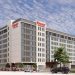 Drury Plaza Hotel Lincoln Downtown Opens — LODGING