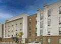 Extended Stay America Premier Suites – Yuma Opens