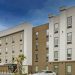 Extended Stay America Premier Suites – Yuma Opens