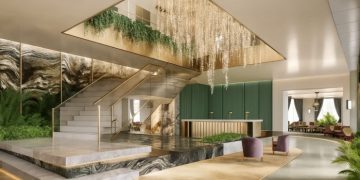 Accor Shares Details of Anticipated Hotel Openings for 2026