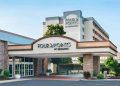 Red Oak Capital Holdings Closes Loan for Four Points by Sheraton