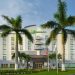 Hunter Hotel Advisors Announces Sale of the Holiday Inn & Staybridge Suites Miami Doral Area — LODGING