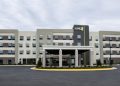 Peachtree Group Announces Opening of Home2 Suites by Hilton Ashburn, VA — LODGING