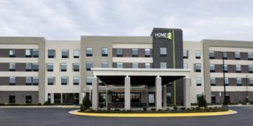 Peachtree Group Announces Opening of Home2 Suites by Hilton Ashburn, VA — LODGING