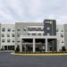 Peachtree Group Announces Opening of Home2 Suites by Hilton Ashburn, VA — LODGING