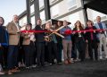 Ivy Hospitality Announces Opening of Home2 Suites by Hilton Muncie