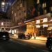 Investor Trio Acquires InterContinental New York Times Square